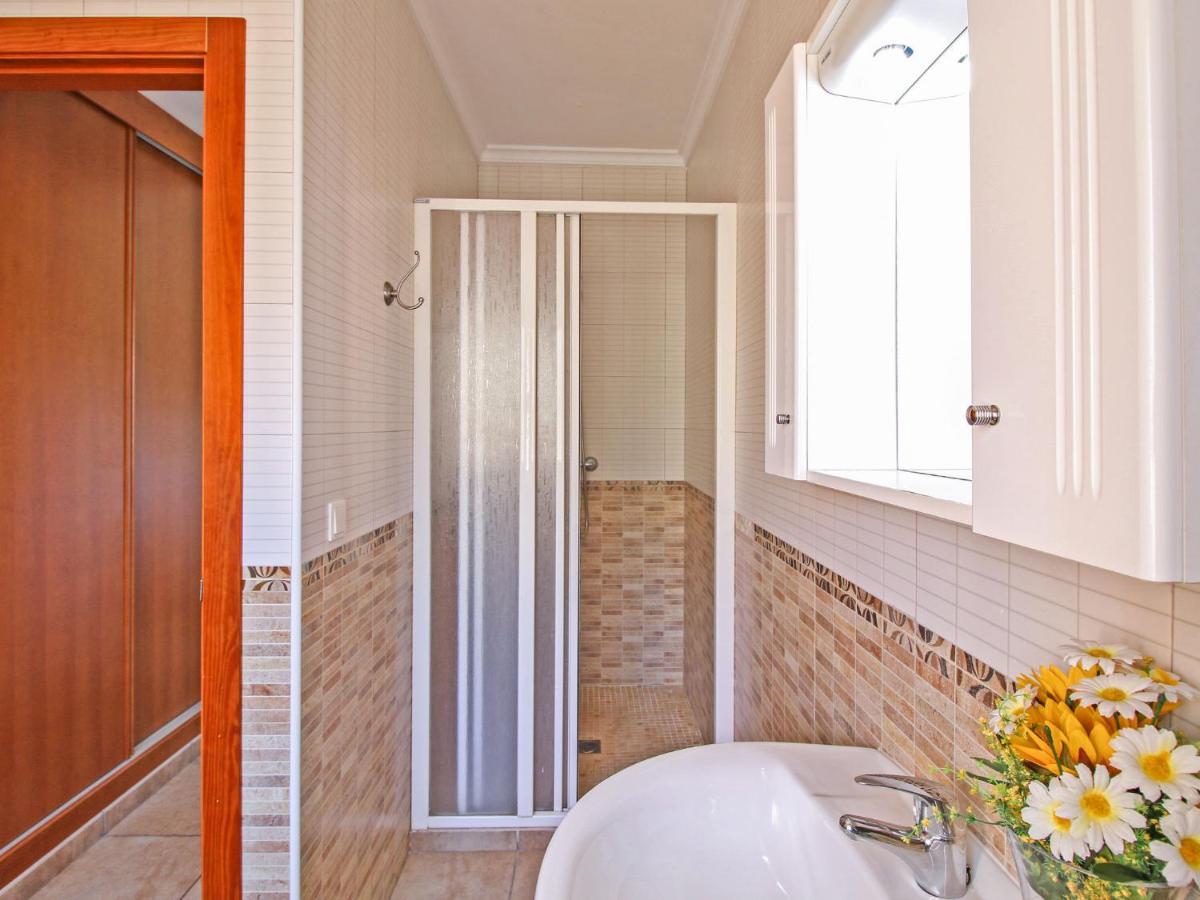 Villa Enrique By Interhome Calpe Eksteriør bilde